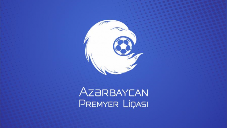 Azərbaycan Premyer Liqası: Tura derbi ilə yekun vurulacaq